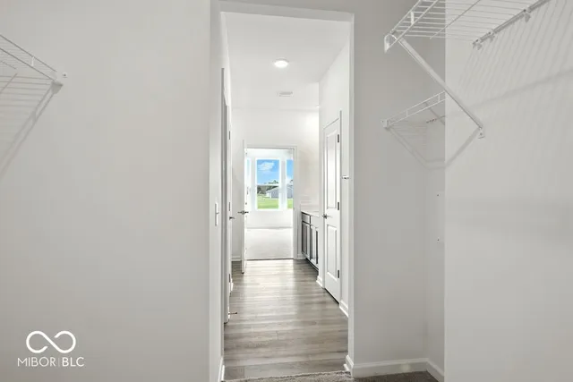 $309,999 | 11019 Dressage Way, Indianapolis, IN 46239