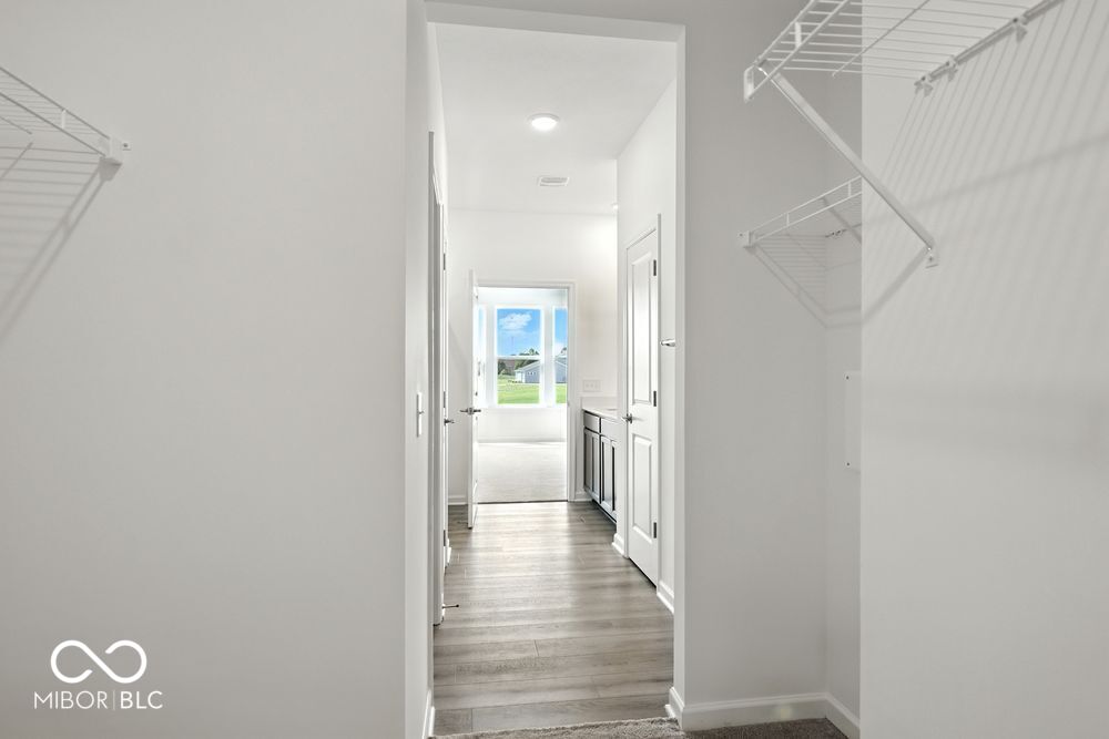 11019 Dressage Way Indianapolis, IN 46239 - Photo 28 of 48