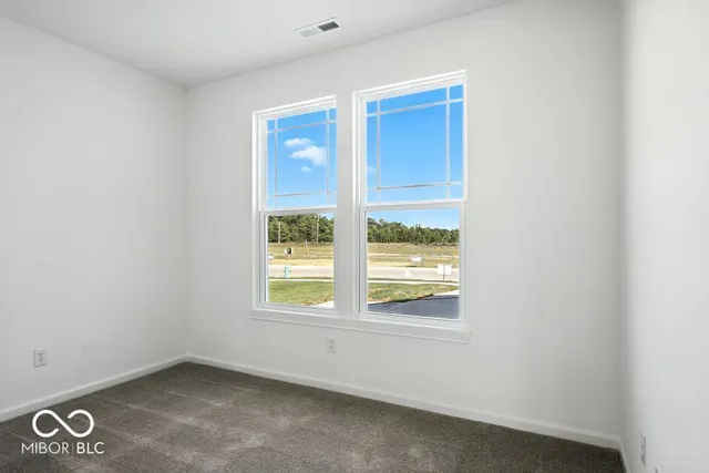 $309,999 | 11019 Dressage Way, Indianapolis, IN 46239