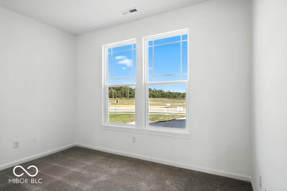 11019 Dressage Way Indianapolis, IN 46239 - Photo 29 of 48