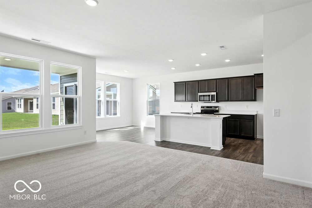 11019 Dressage Way Indianapolis, IN 46239 - Photo 3 of 48