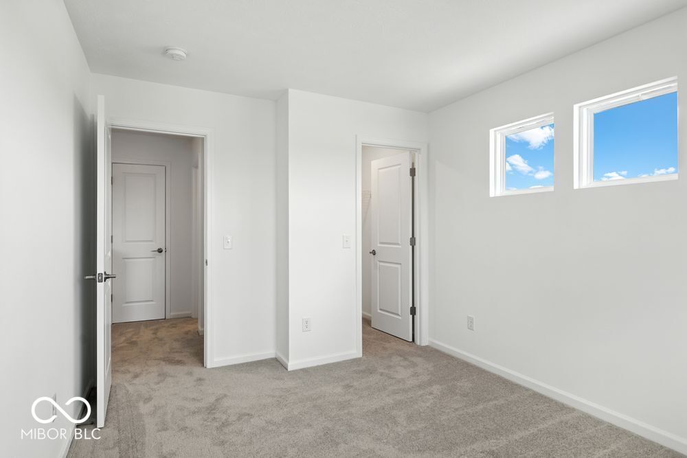 11019 Dressage Way Indianapolis, IN 46239 - Photo 31 of 48