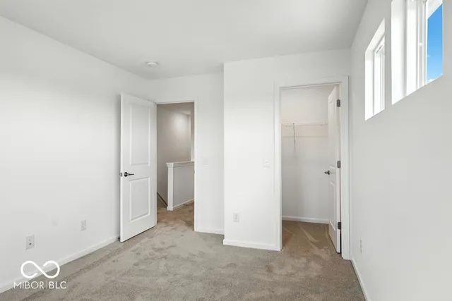 $309,999 | 11019 Dressage Way, Indianapolis, IN 46239