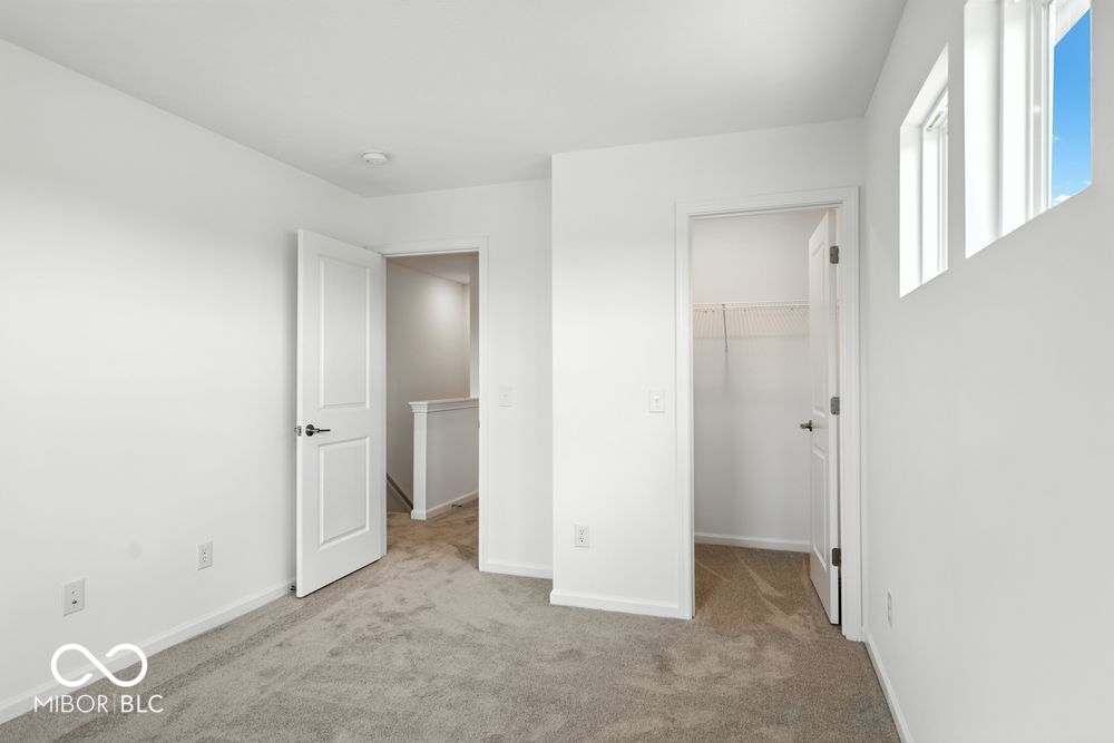 11019 Dressage Way Indianapolis, IN 46239 - Photo 32 of 48