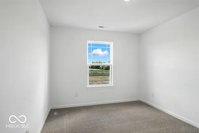 $309,999 | 11019 Dressage Way, Indianapolis, IN 46239