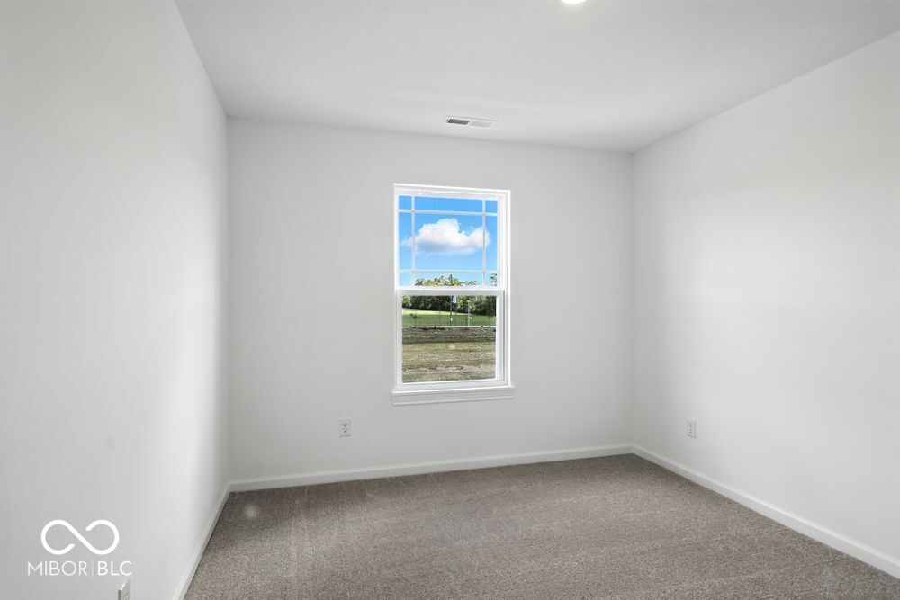 11019 Dressage Way Indianapolis, IN 46239 - Photo 33 of 48