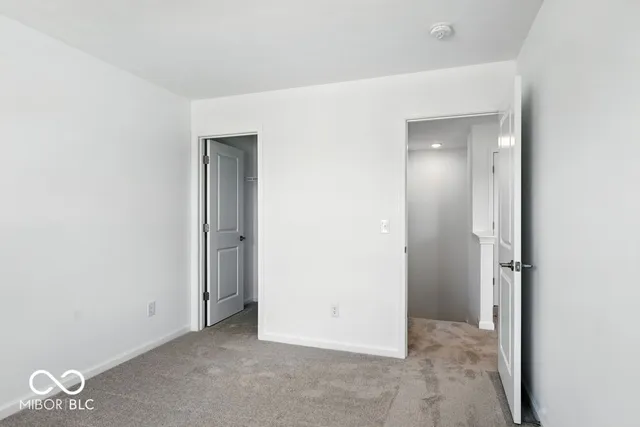 $309,999 | 11019 Dressage Way, Indianapolis, IN 46239