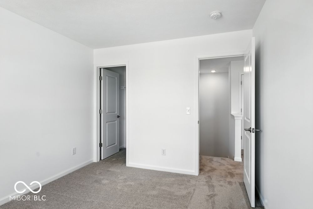 11019 Dressage Way Indianapolis, IN 46239 - Photo 34 of 48