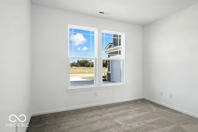 $309,999 | 11019 Dressage Way, Indianapolis, IN 46239