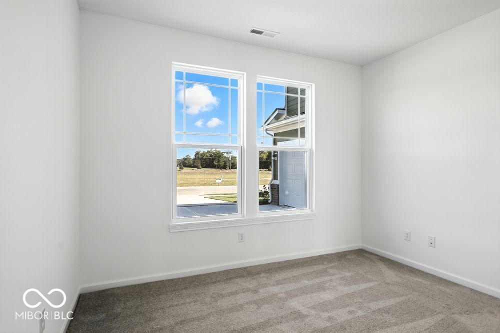 11019 Dressage Way Indianapolis, IN 46239 - Photo 36 of 48