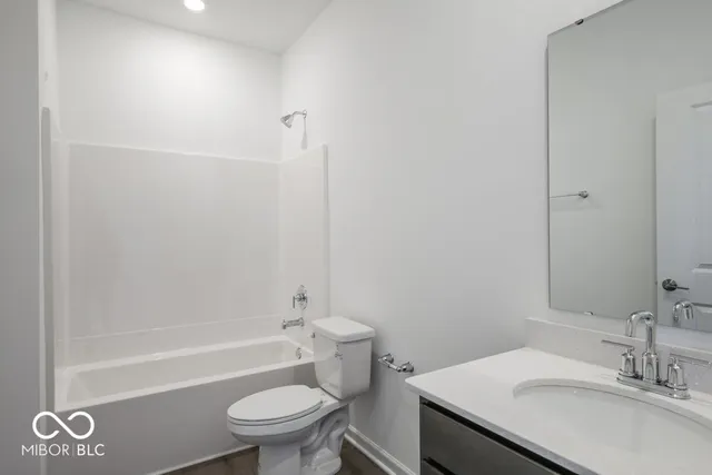 $309,999 | 11019 Dressage Way, Indianapolis, IN 46239