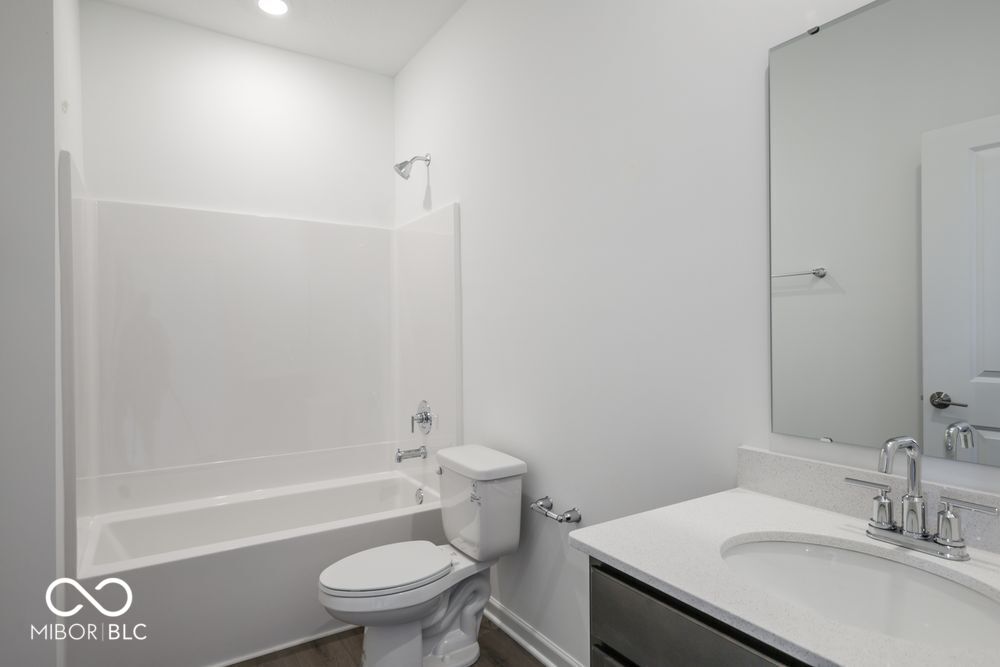 11019 Dressage Way Indianapolis, IN 46239 - Photo 37 of 48