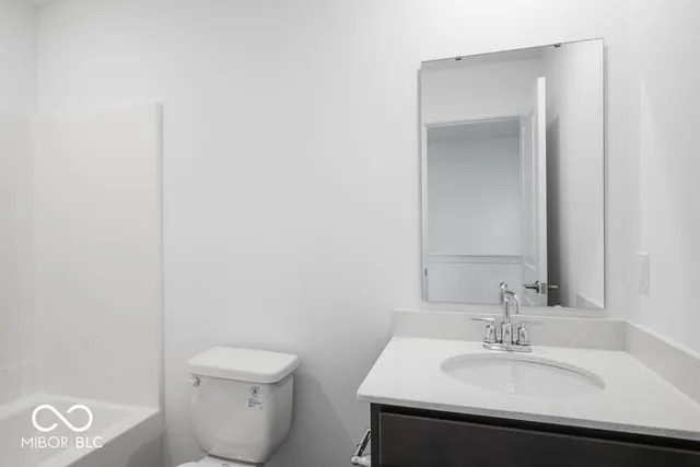 $309,999 | 11019 Dressage Way, Indianapolis, IN 46239