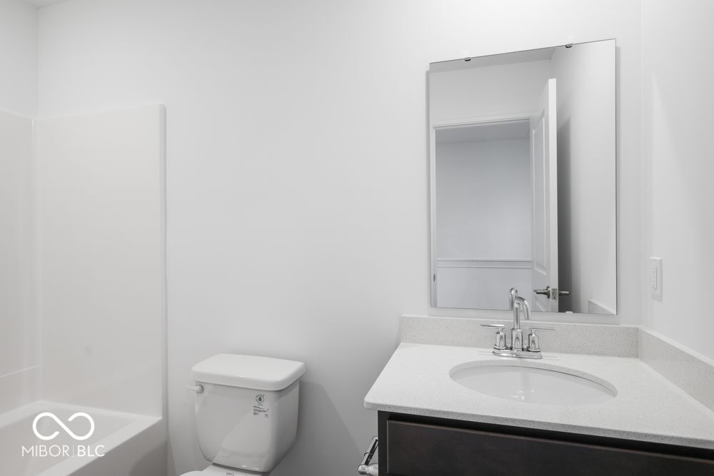 11019 Dressage Way Indianapolis, IN 46239 - Photo 38 of 48