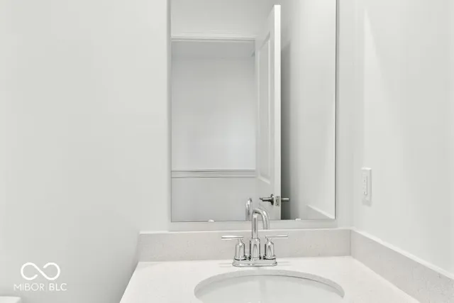 $309,999 | 11019 Dressage Way, Indianapolis, IN 46239