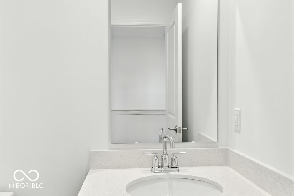 11019 Dressage Way Indianapolis, IN 46239 - Photo 39 of 48