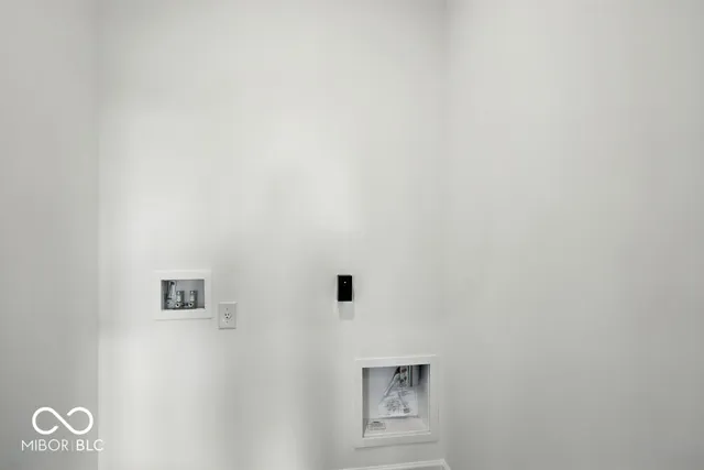 $309,999 | 11019 Dressage Way, Indianapolis, IN 46239