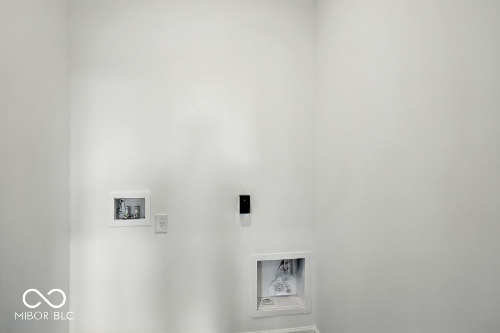 11019 Dressage Way Indianapolis, IN 46239 - Photo 40 of 48