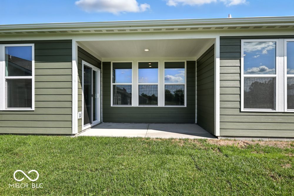 11019 Dressage Way Indianapolis, IN 46239 - Photo 41 of 48