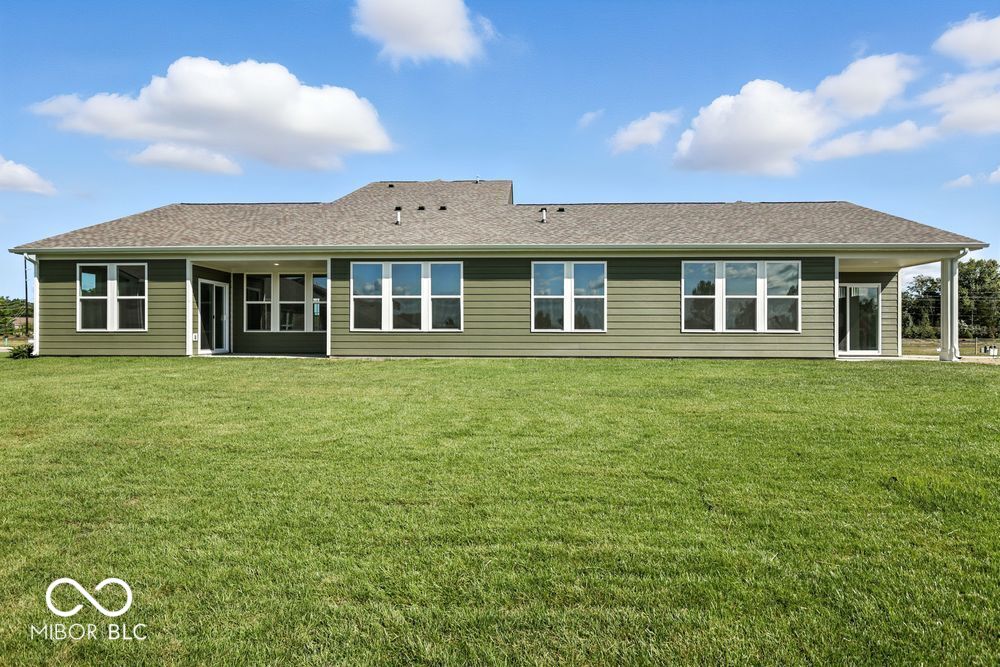 11019 Dressage Way Indianapolis, IN 46239 - Photo 43 of 48