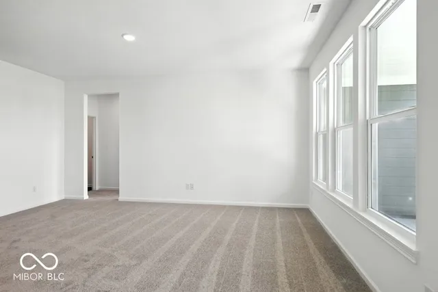 $309,999 | 11019 Dressage Way, Indianapolis, IN 46239