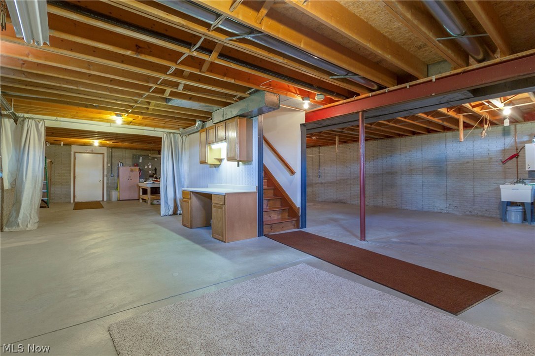45155 Butternut Ridge Road Oberlin, OH 44074 - Photo 23 of 33 Gallery Image 23