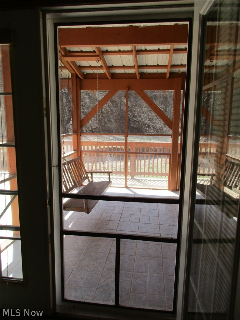 638 Short Run Road Pennsboro, WV 26415 - Photo 20 of 35 Gallery Image 20