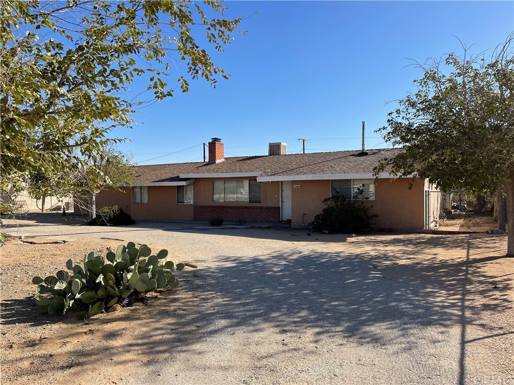 13429 Algonquin Road Apple Valley, CA 92308 - Photo 1 of 1 Gallery Image 1