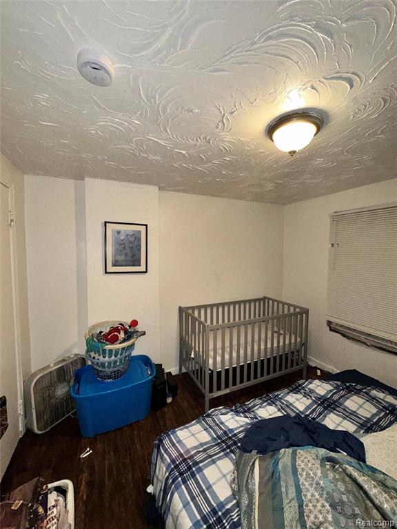 15754 Meyers Road Detroit, MI 48227 - Photo 12 of 12 Gallery Image 12