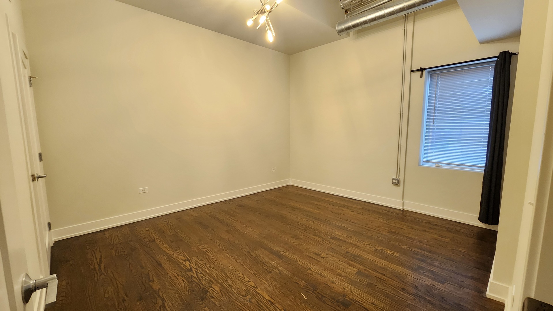 4428 North Sheridan Road, Unit 1C Chicago, IL 60640 - Photo 15 of 24