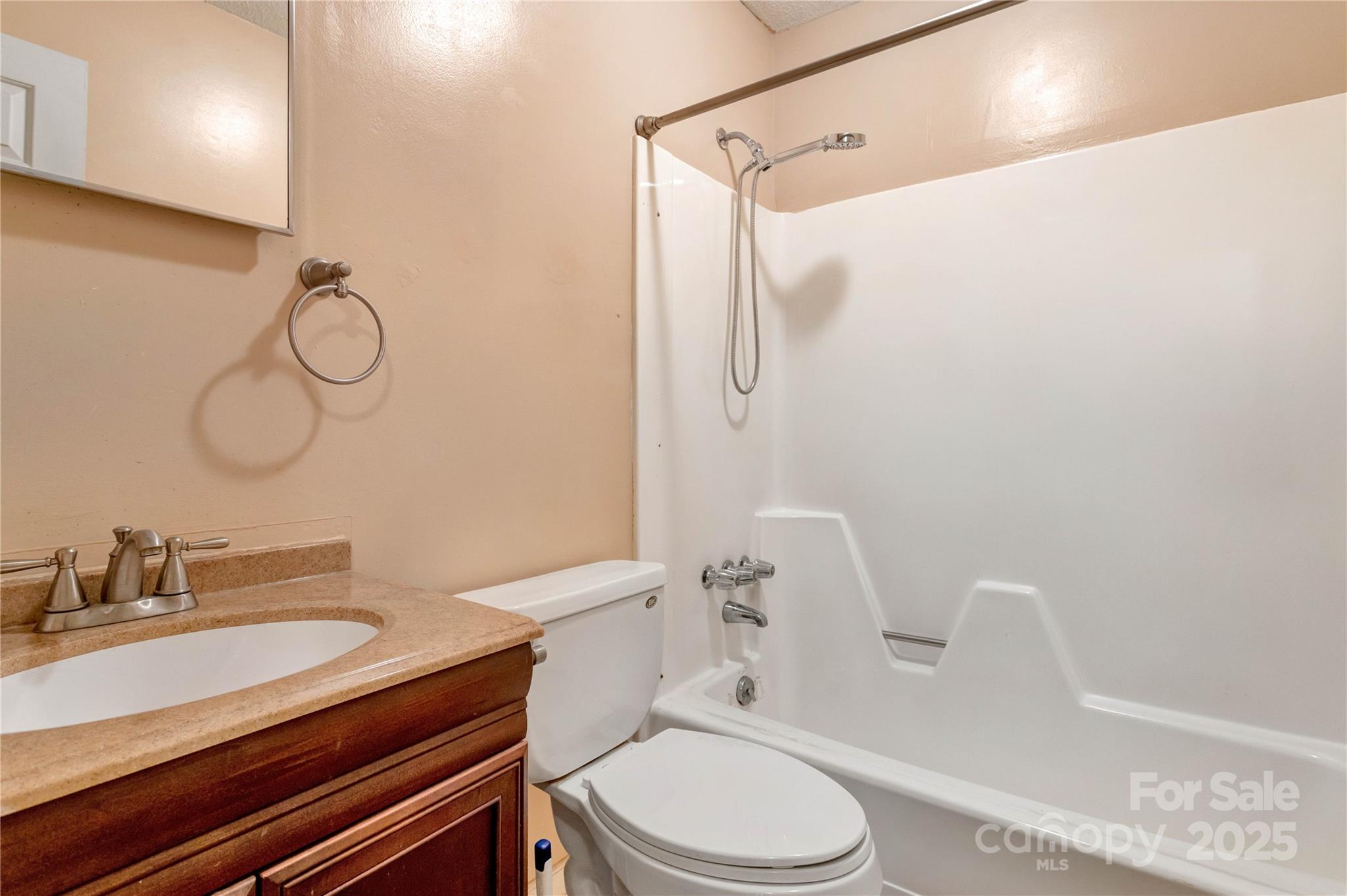 701 Robinson-Clemmer Road Dallas, NC 28034 - Photo 12 of 21 Gallery Image 12