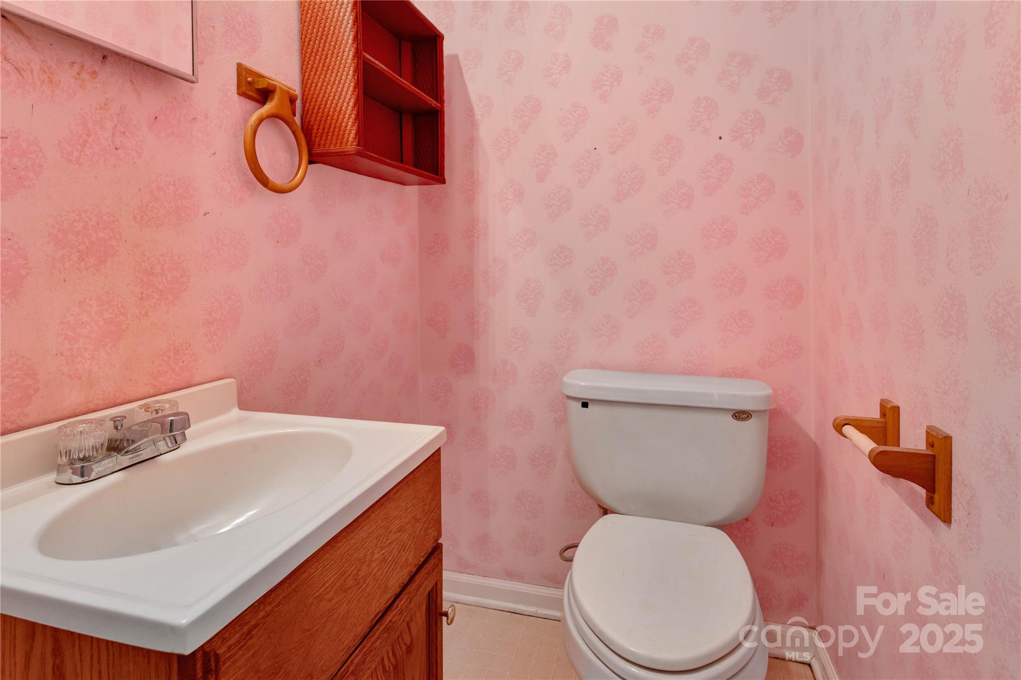 701 Robinson-Clemmer Road Dallas, NC 28034 - Photo 16 of 21 Gallery Image 16