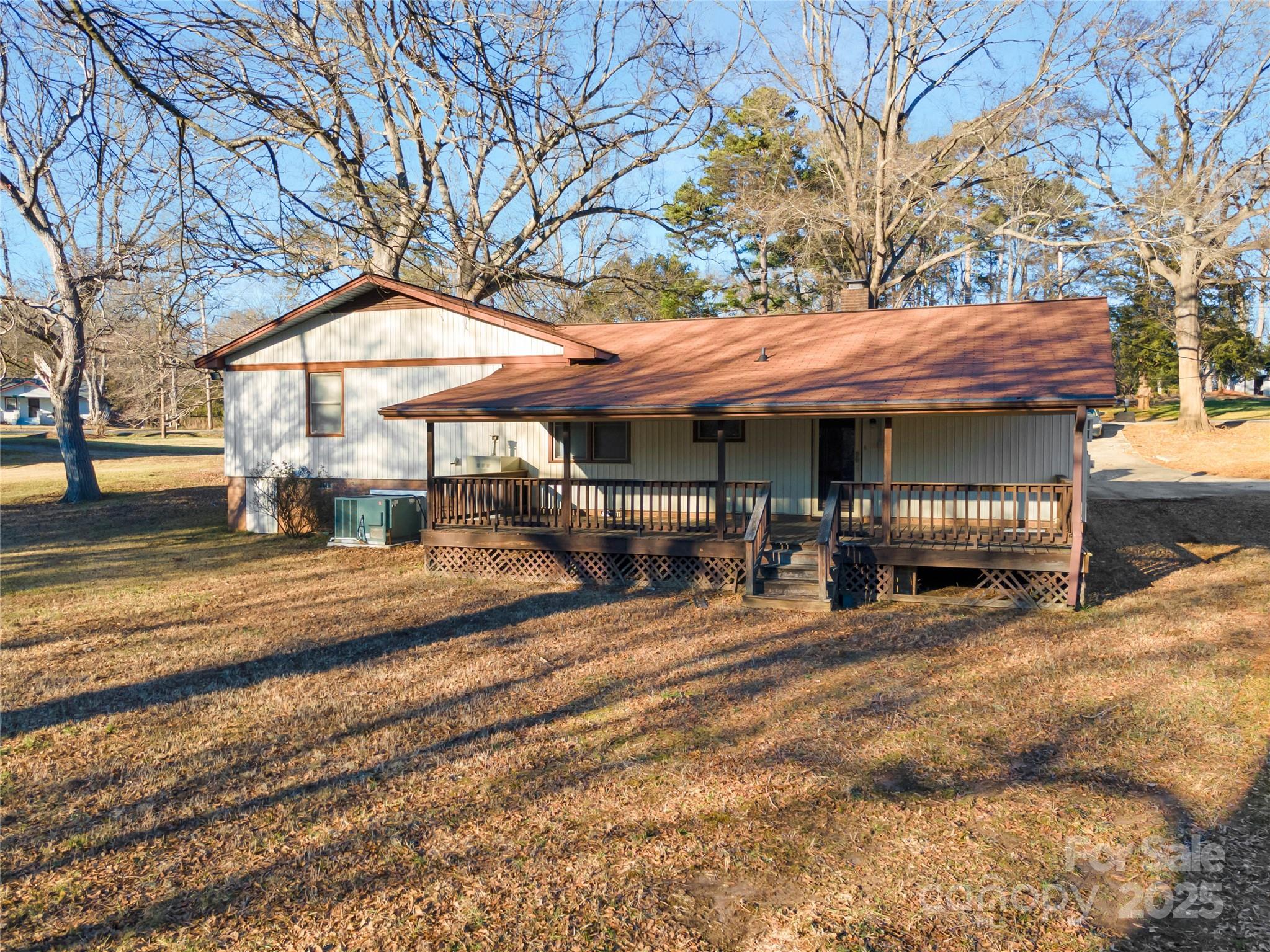 701 Robinson-Clemmer Road Dallas, NC 28034 - Photo 21 of 21 Gallery Image 21
