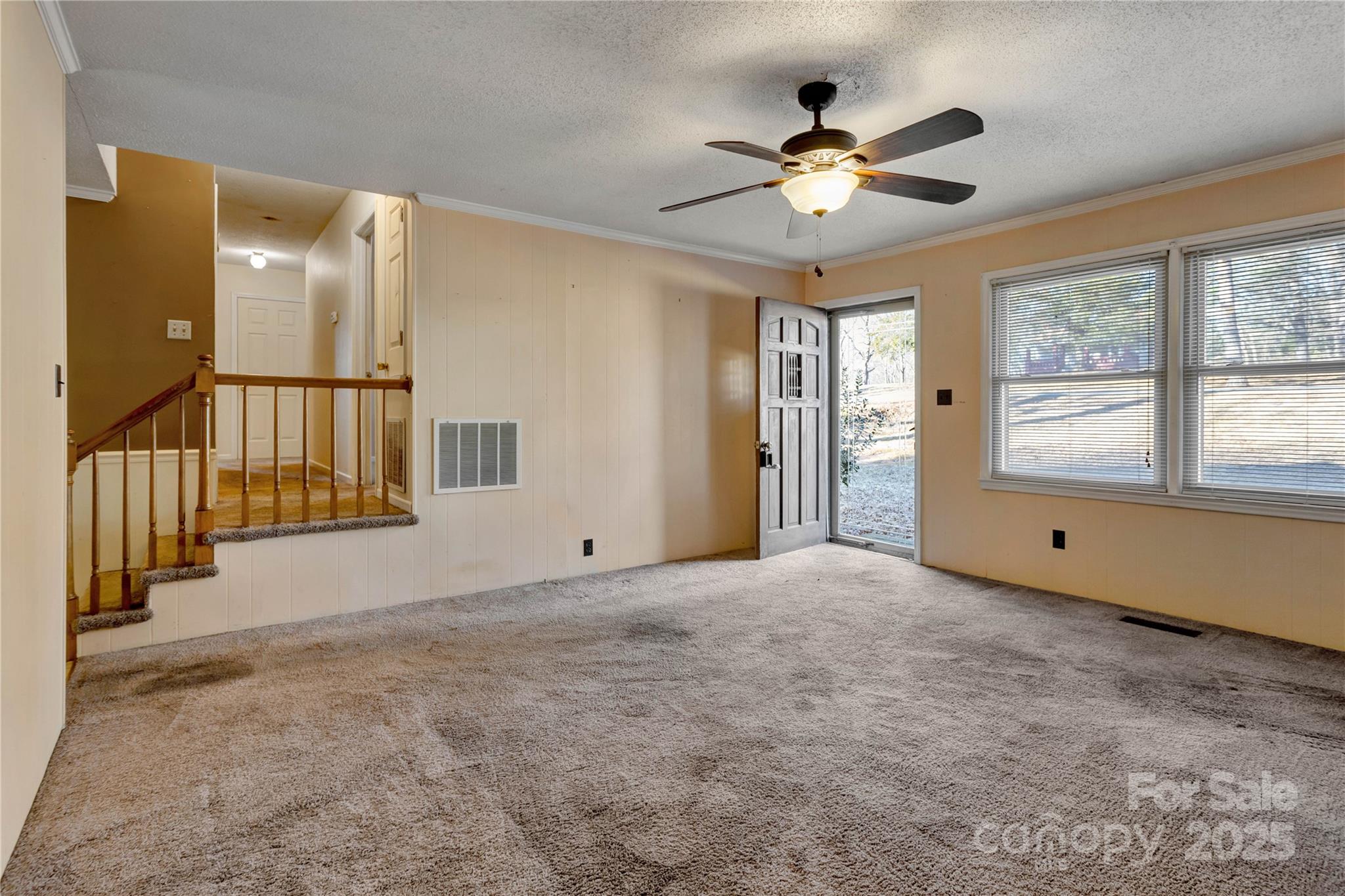 701 Robinson-Clemmer Road Dallas, NC 28034 - Photo 4 of 21 Gallery Image 4