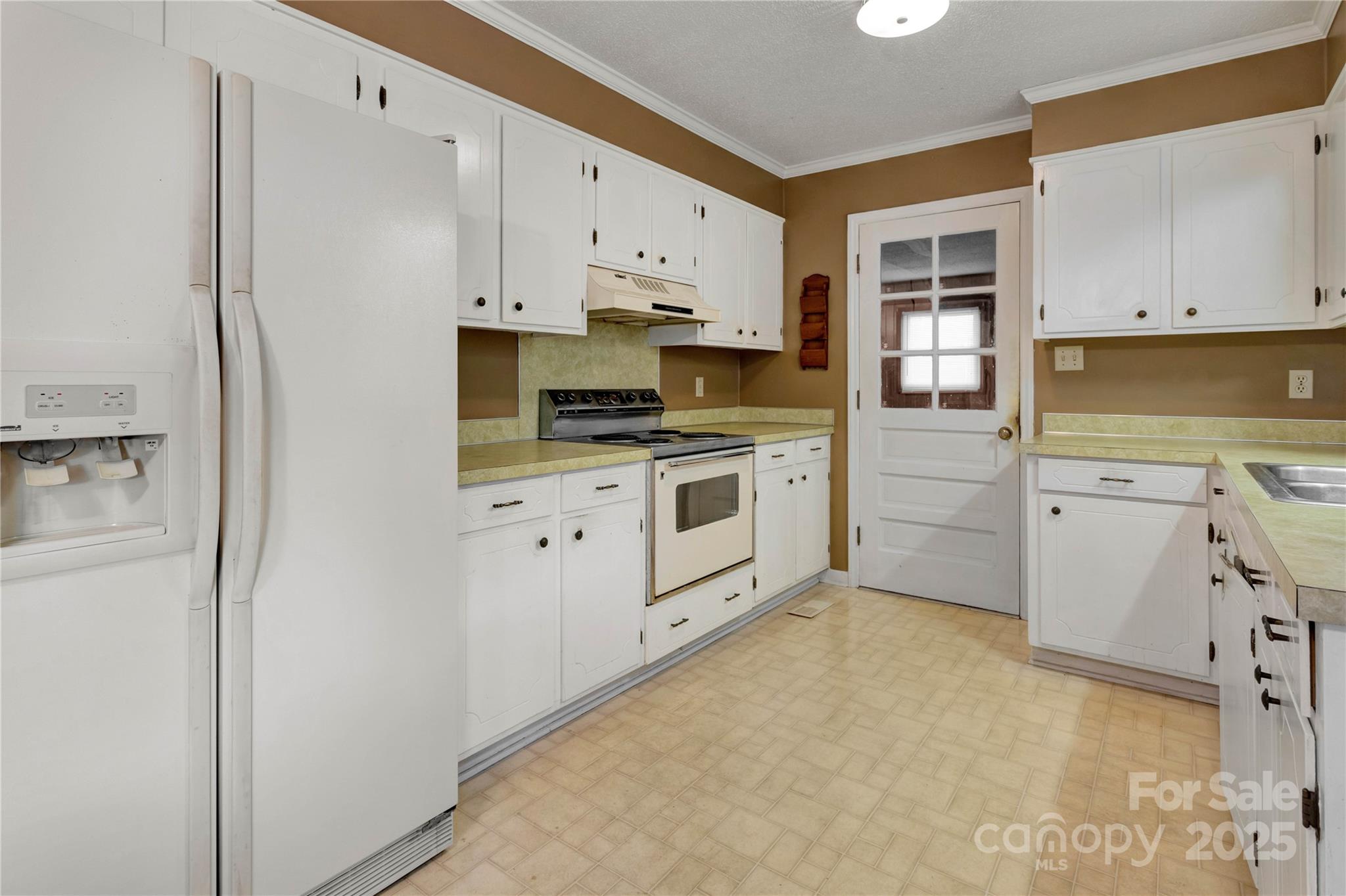 701 Robinson-Clemmer Road Dallas, NC 28034 - Photo 6 of 21 Gallery Image 6