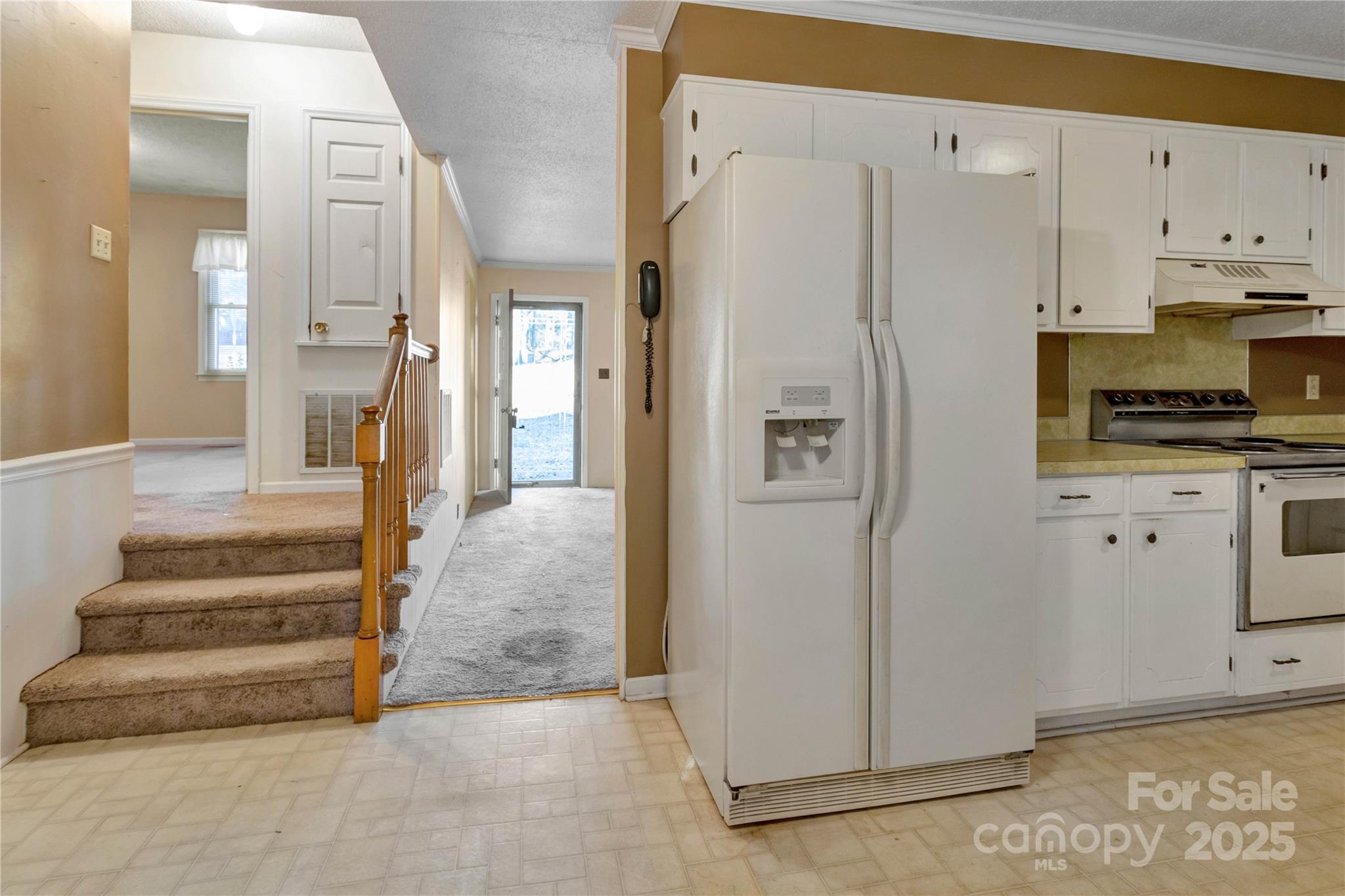 701 Robinson-Clemmer Road Dallas, NC 28034 - Photo 8 of 21 Gallery Image 8