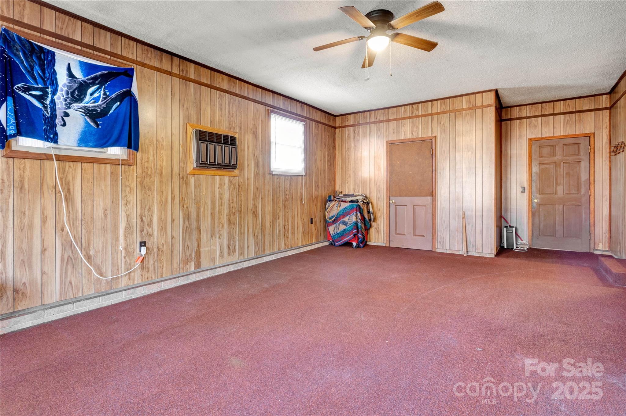 701 Robinson-Clemmer Road Dallas, NC 28034 - Photo 9 of 21 Gallery Image 9