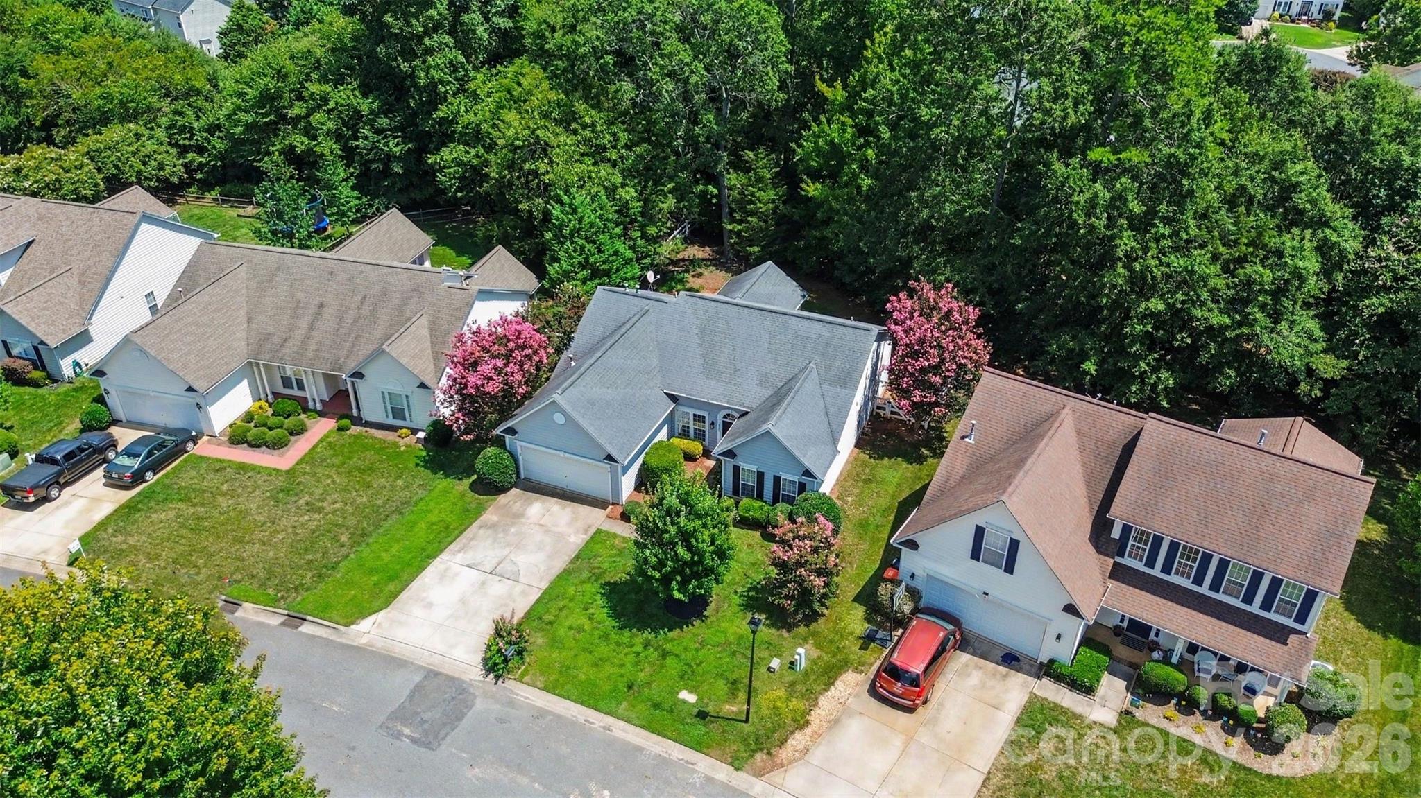 1132 Gower Street Fort Mill, SC 29708 - Photo 40 of 43 Gallery Image 40