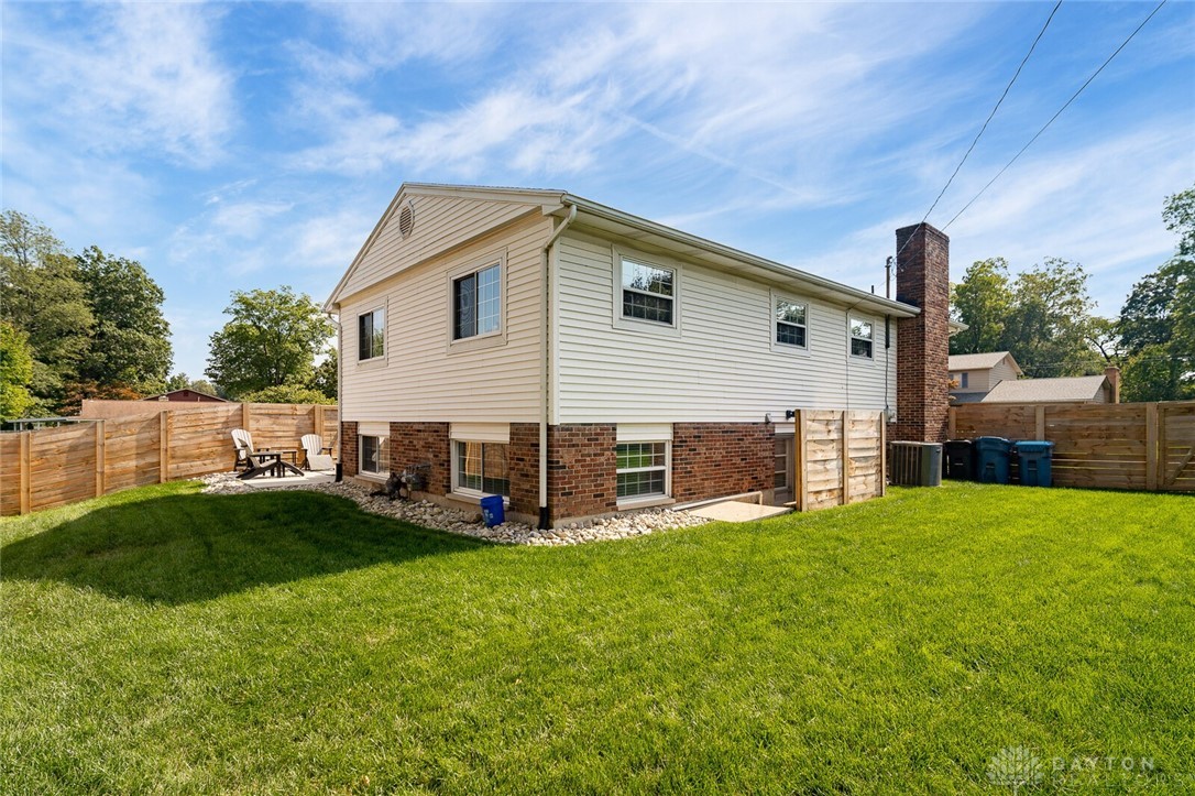 5709 Hunters Ridge Road Dayton, OH 45431 - Photo 44 of 47 Gallery Image 44