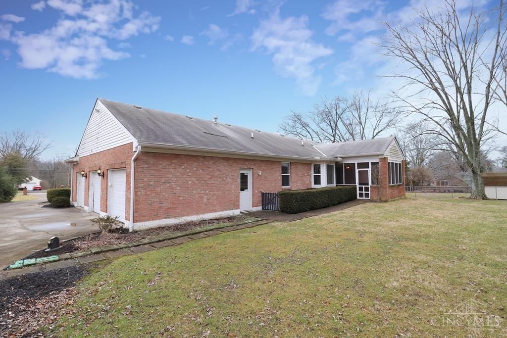 3880 Hopper Hill Road Cincinnati, OH 45255 - Photo 54 of 60 Gallery Image 54