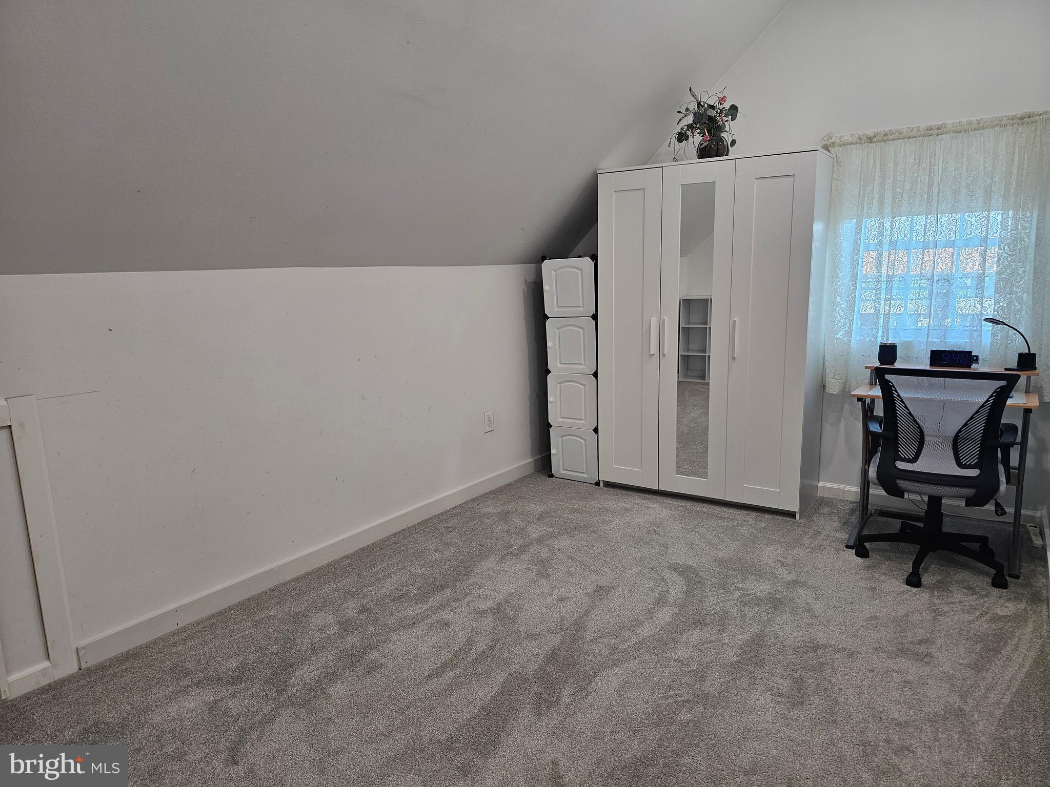 836 New Brooklyn Road Williamstown, NJ 08094 - Photo 54 of 81