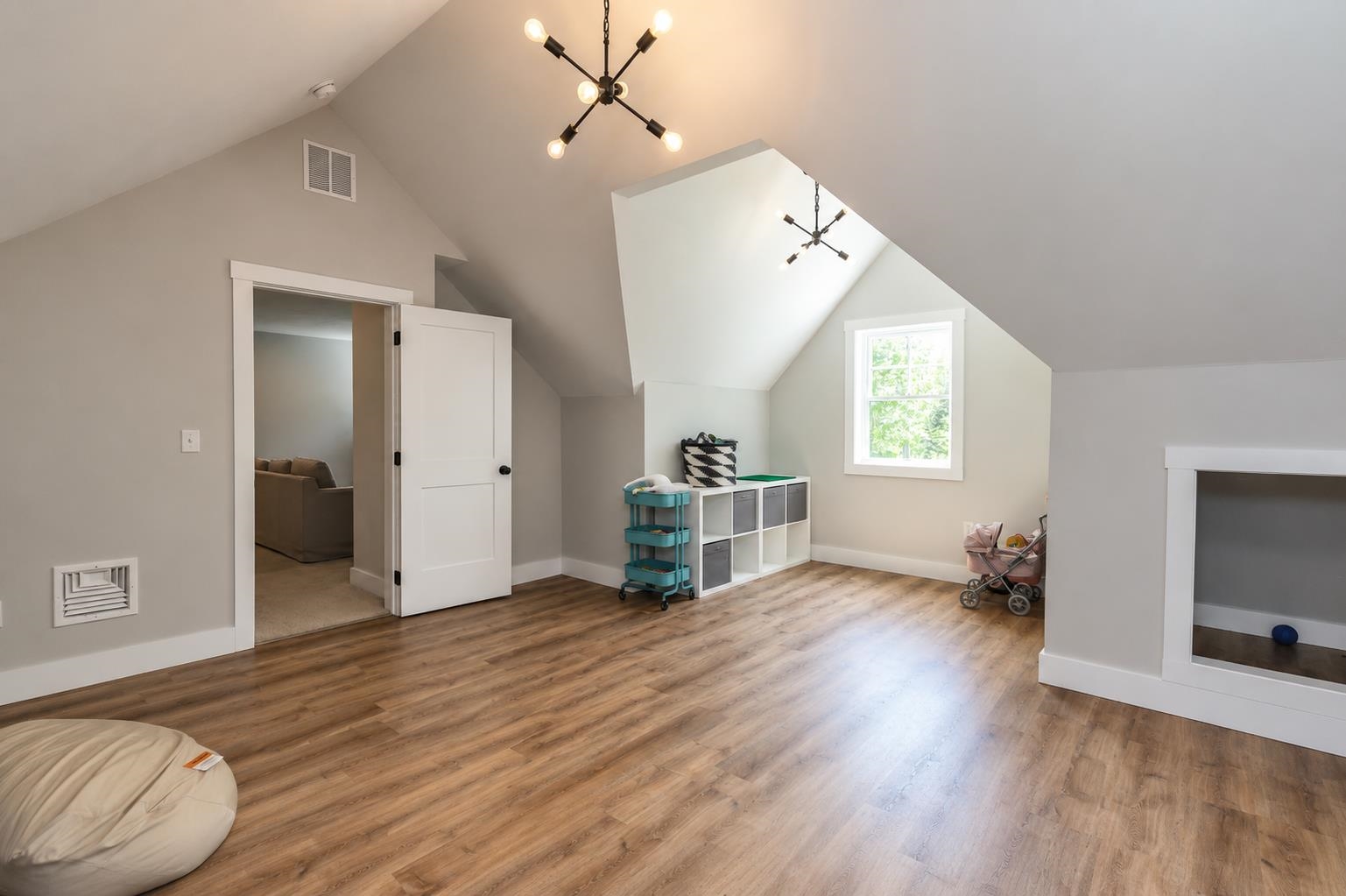296 Spring Hill Road Sharon, NH 03458 - Photo 28 of 46