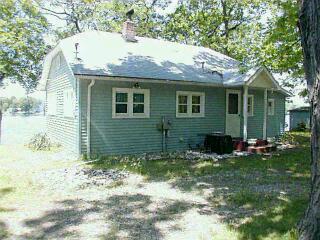 58714 Palmer Point Road Colon, MI 49040 - Photo 1 of 3 Primary Photo