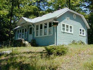 58714 Palmer Point Road Colon, MI 49040 - Photo 2 of 3 Additional Photo