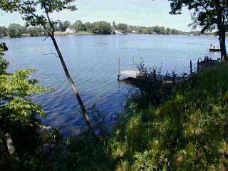 58714 Palmer Point Road Colon, MI 49040 - Photo 3 of 3 Additional Photo