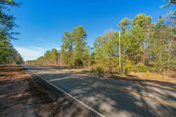 $47,500 | 0 South S Highway, Unit 4, Calhoun Falls, SC 29628