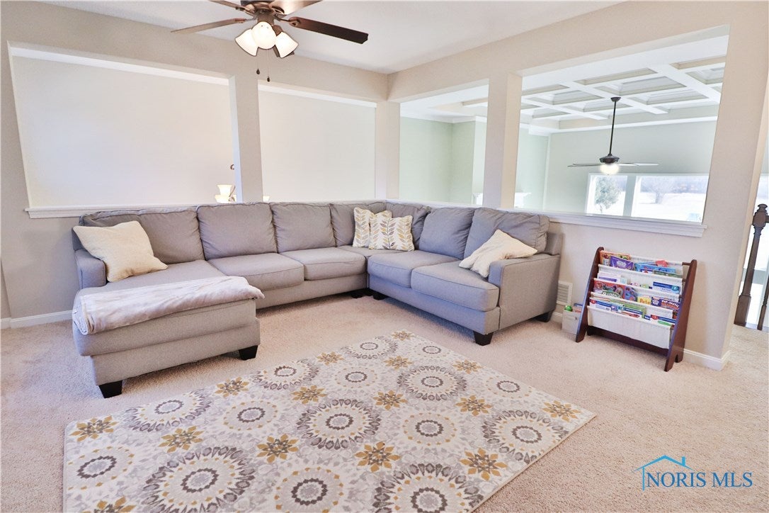 7301 Berridge Road Whitehouse, OH 43571 - Photo 27 of 34 Gallery Image 27