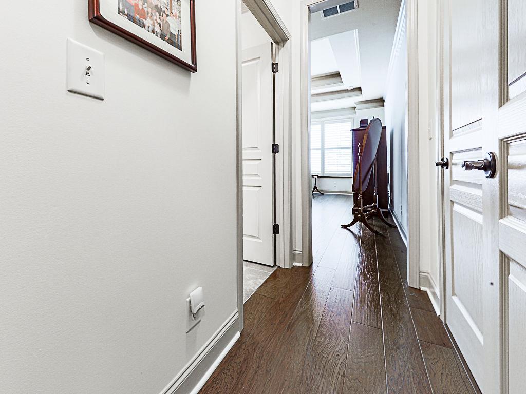 211 Misty View Drive Canton, GA 30114 - Photo 26 of 75