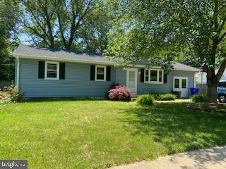 6647 Bucknell Road Bryans Road, MD 20616 - Photo 1 of 1