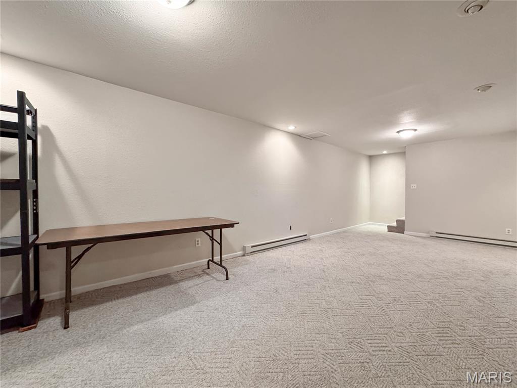 1902 Applegate Lane Edwardsville, IL 62025 - Photo 40 of 47